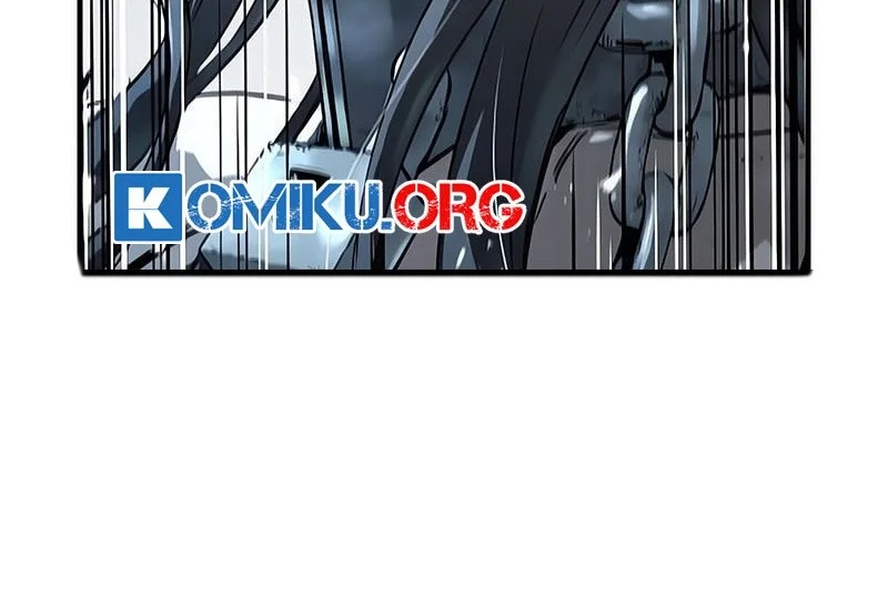 Absolute Regression Chapter 72 - halaman 28