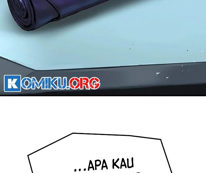 Absolute Regression Chapter 72 - halaman 34