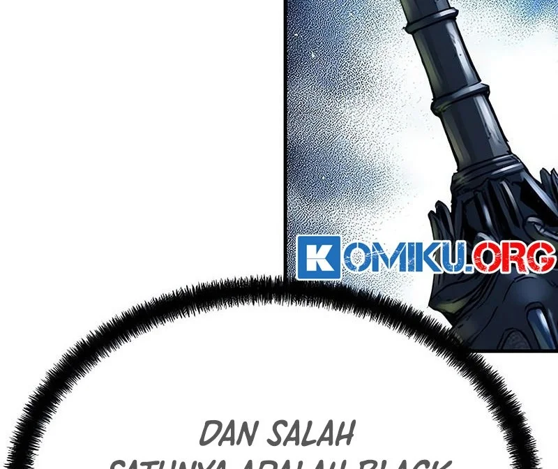 Absolute Regression Chapter 72 - halaman 40