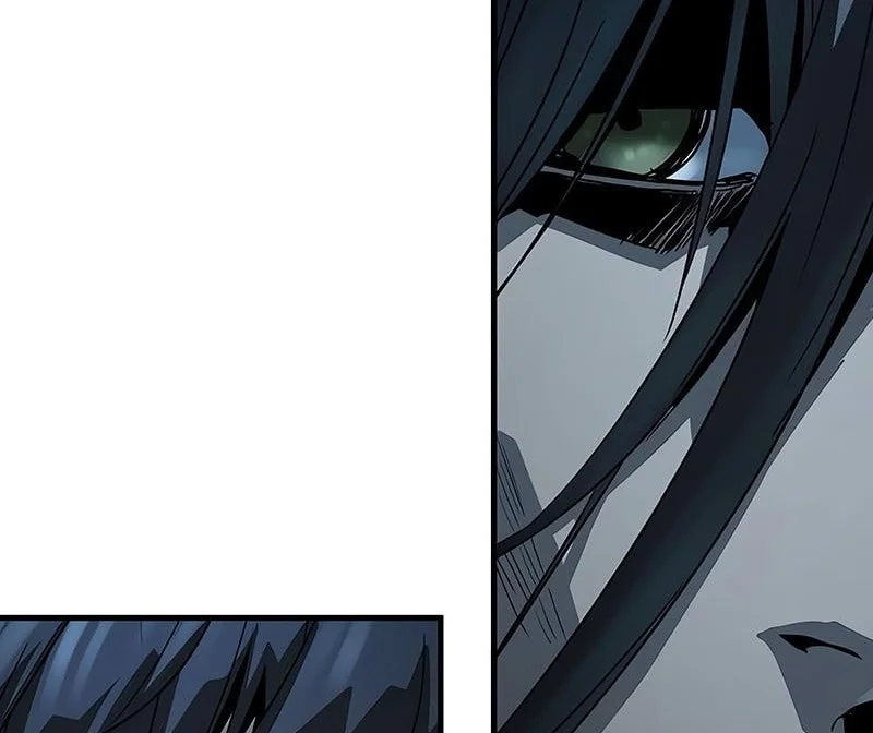Absolute Regression Chapter 72 - halaman 49