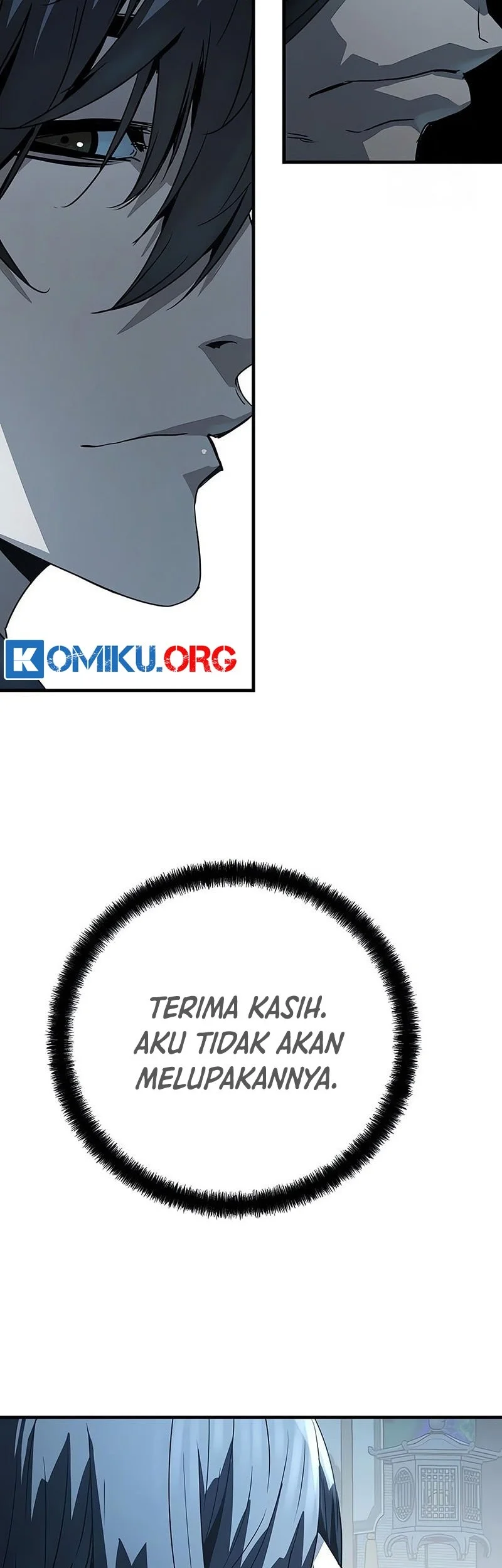 Absolute Regression Chapter 72 - halaman 50