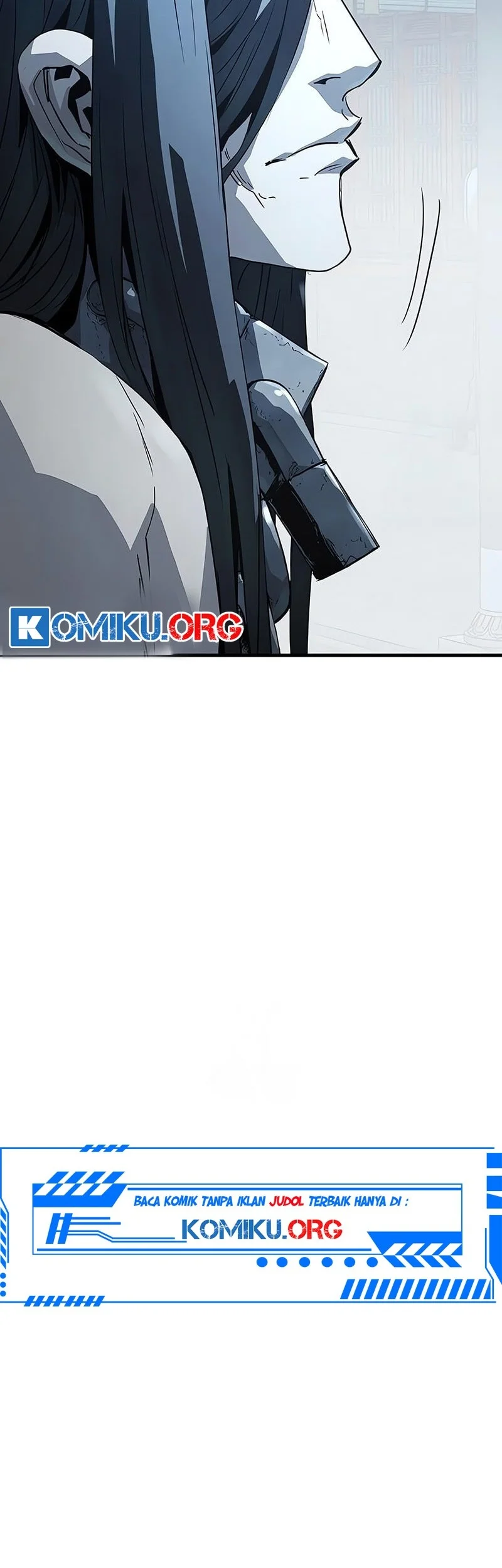 Absolute Regression Chapter 72 - halaman 51
