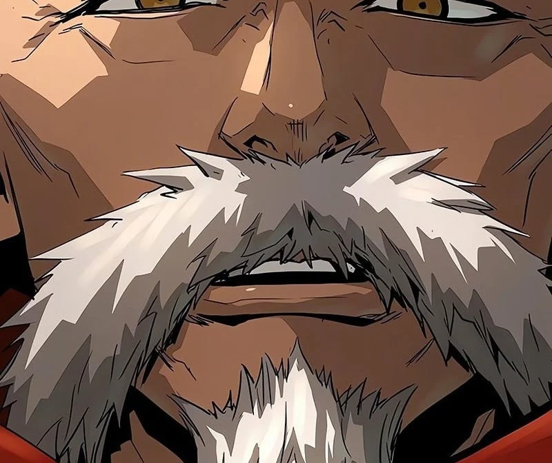 Absolute Regression Chapter 72 - halaman 55