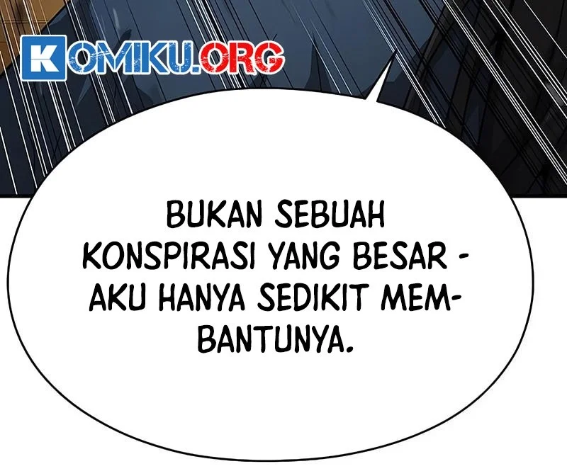 Absolute Regression Chapter 72 - halaman 58
