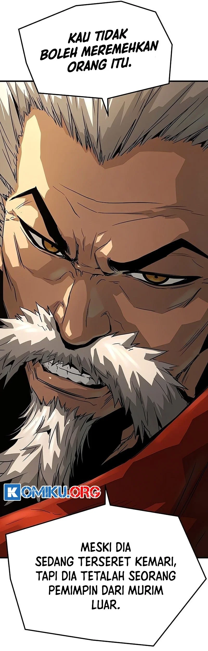 Absolute Regression Chapter 72 - halaman 62