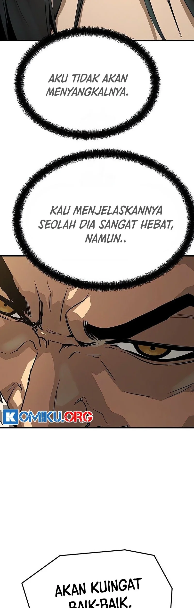 Absolute Regression Chapter 72 - halaman 65