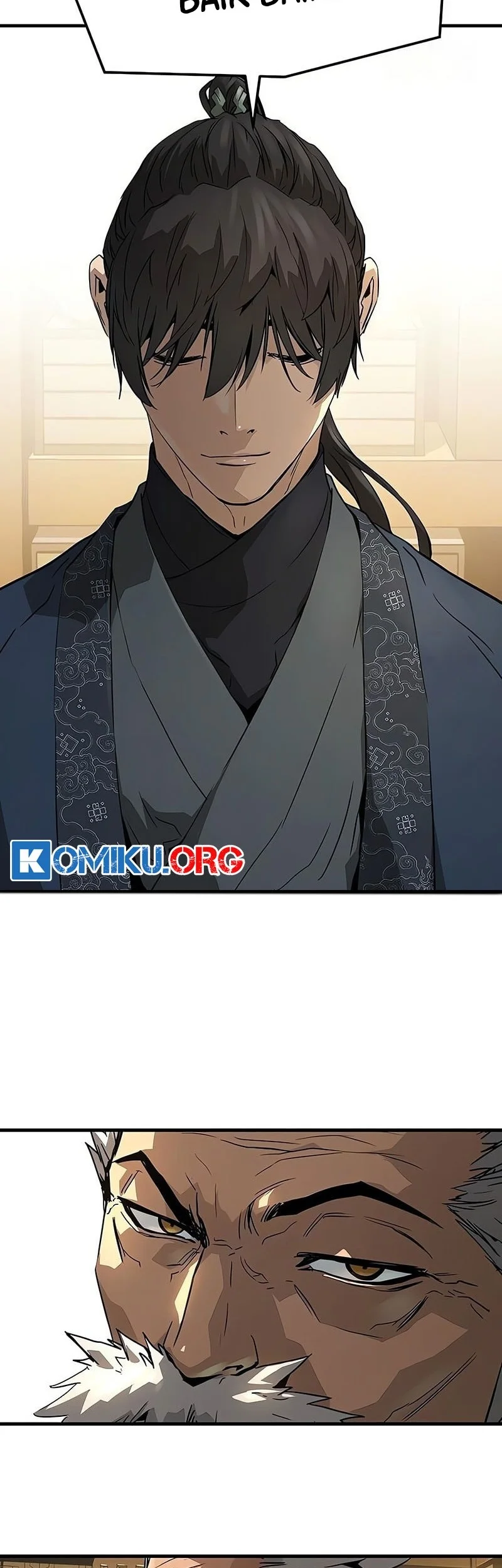 Absolute Regression Chapter 72 - halaman 66