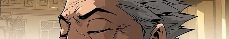 Absolute Regression Chapter 72 - halaman 67