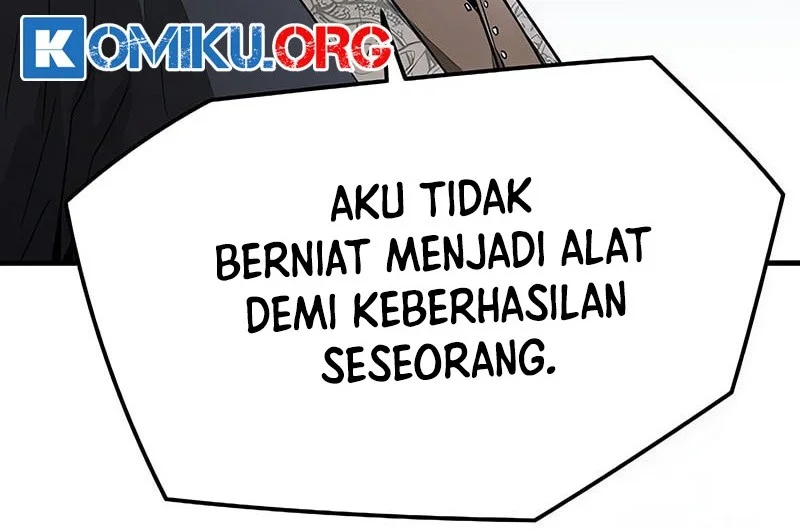 Absolute Regression Chapter 72 - halaman 7