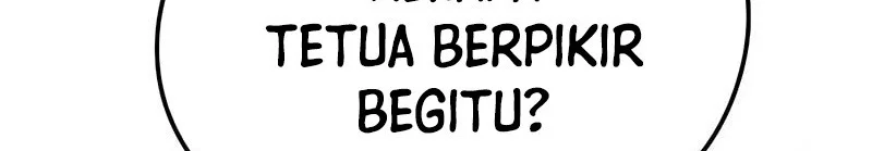 Absolute Regression Chapter 72 - halaman 76