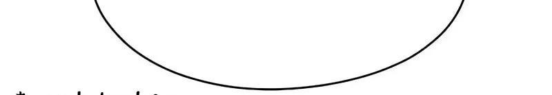 Absolute Regression Chapter 72 - halaman 85