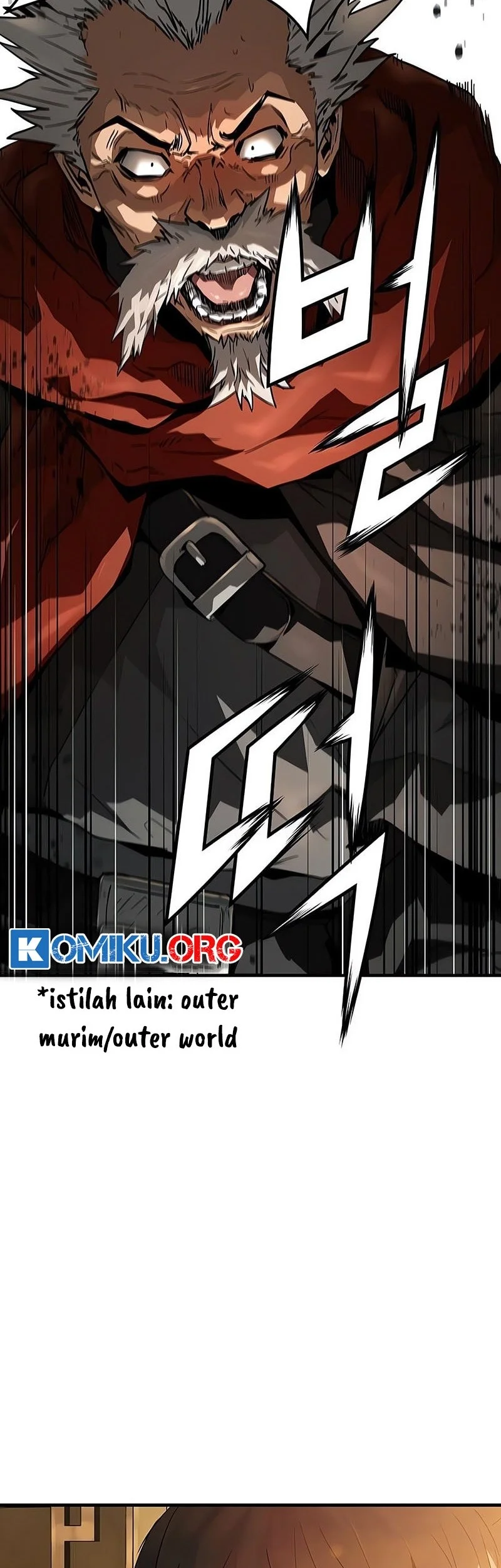 Absolute Regression Chapter 72 - halaman 89