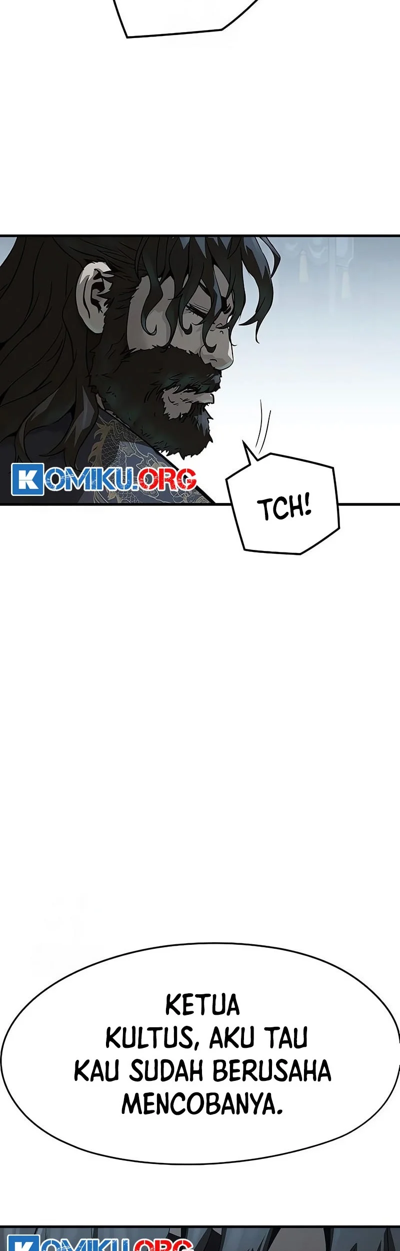 Absolute Regression Chapter 72 - halaman 9