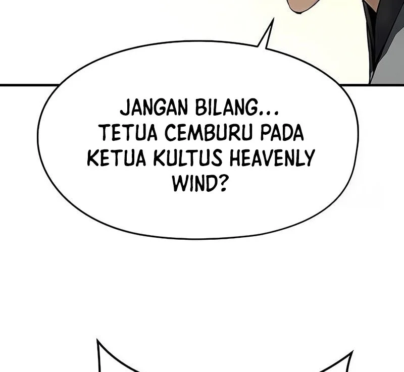 Absolute Regression Chapter 73 - halaman 10