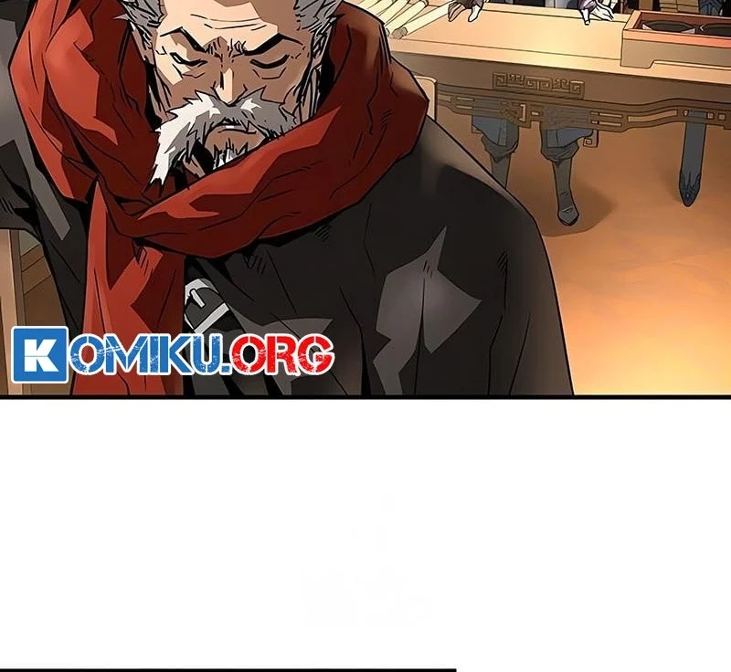 Absolute Regression Chapter 73 - halaman 13