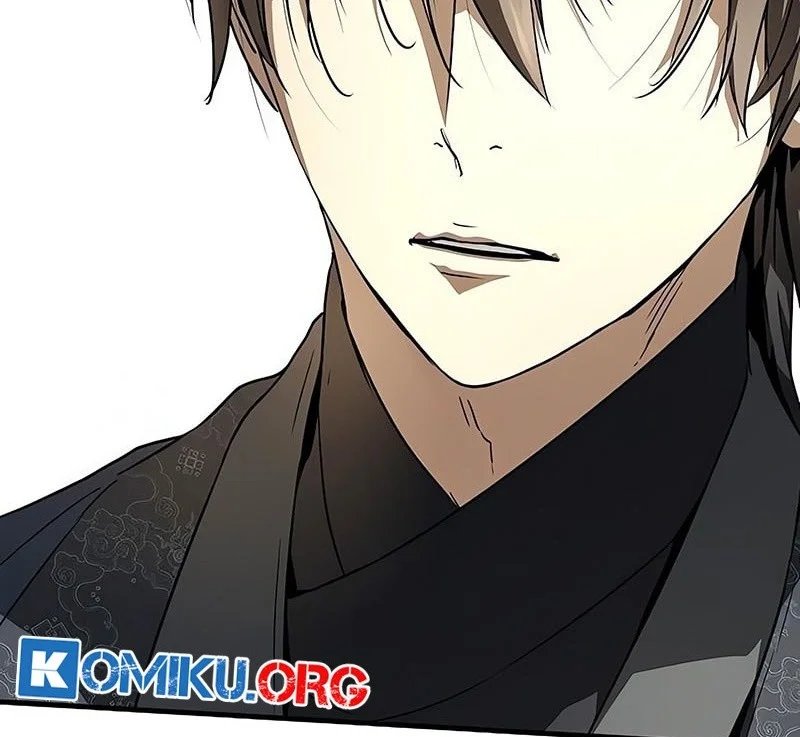 Absolute Regression Chapter 73 - halaman 16