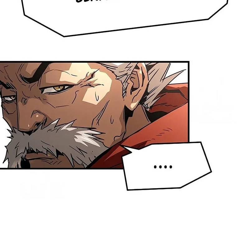 Absolute Regression Chapter 73 - halaman 22