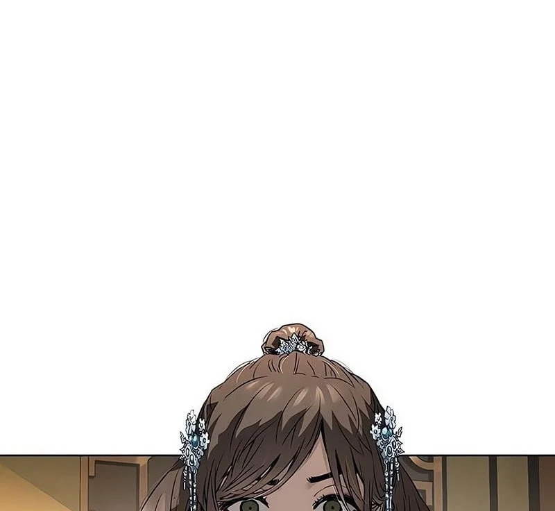 Absolute Regression Chapter 73 - halaman 25