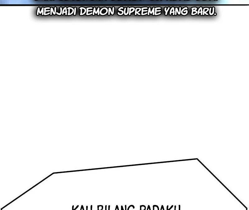 Absolute Regression Chapter 73 - halaman 37
