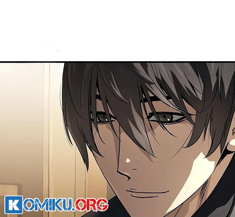 Absolute Regression Chapter 73 - halaman 4