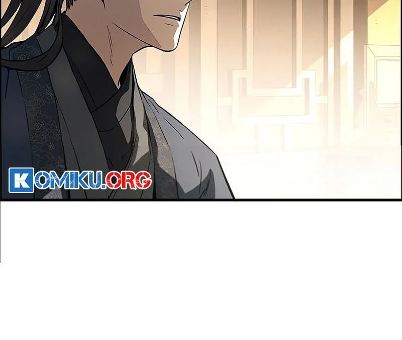 Absolute Regression Chapter 73 - halaman 43