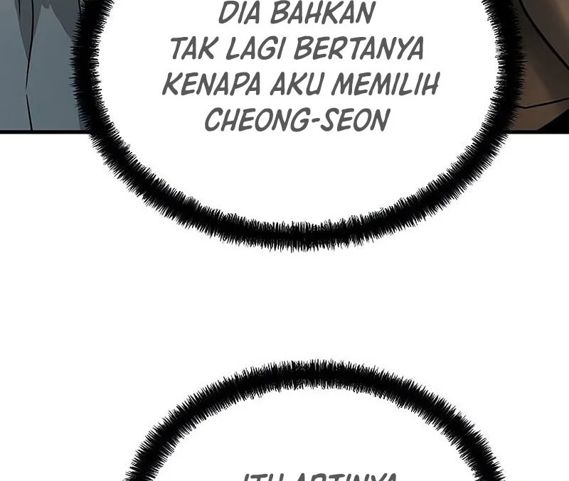 Absolute Regression Chapter 73 - halaman 46