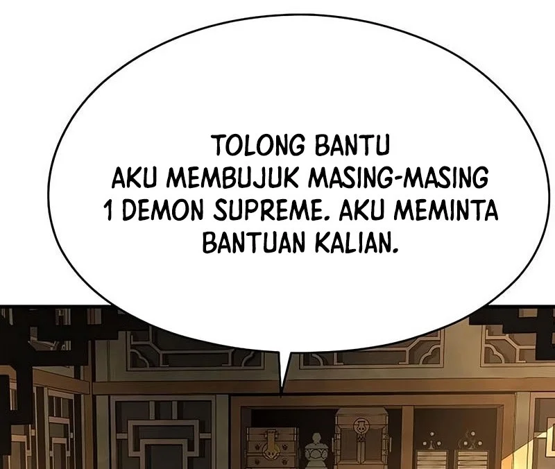 Absolute Regression Chapter 73 - halaman 49