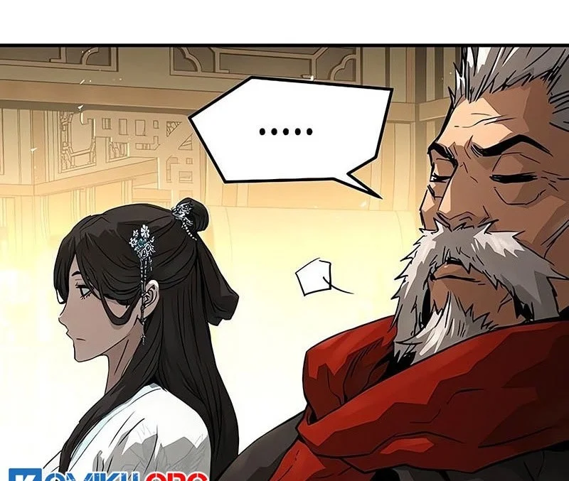 Absolute Regression Chapter 73 - halaman 52