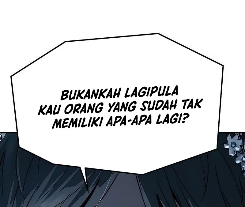 Absolute Regression Chapter 73 - halaman 55