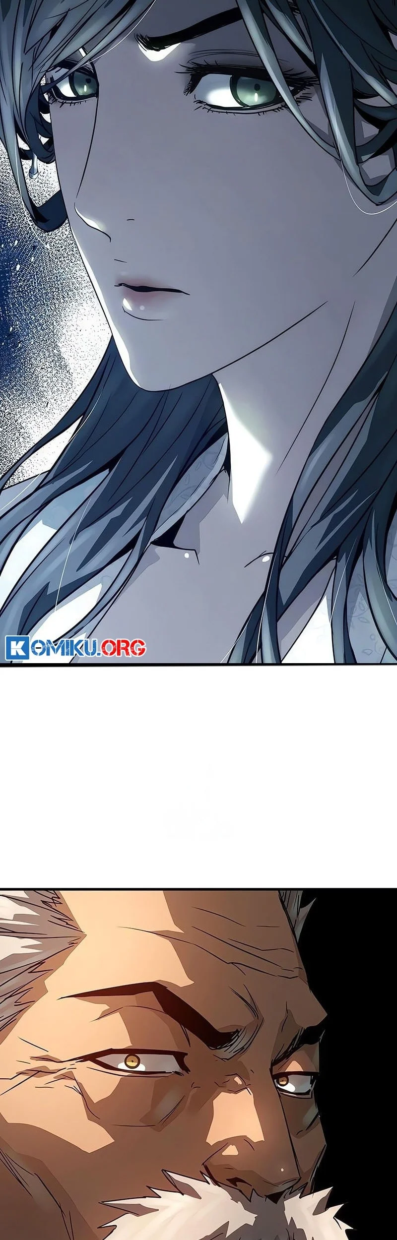 Absolute Regression Chapter 73 - halaman 56