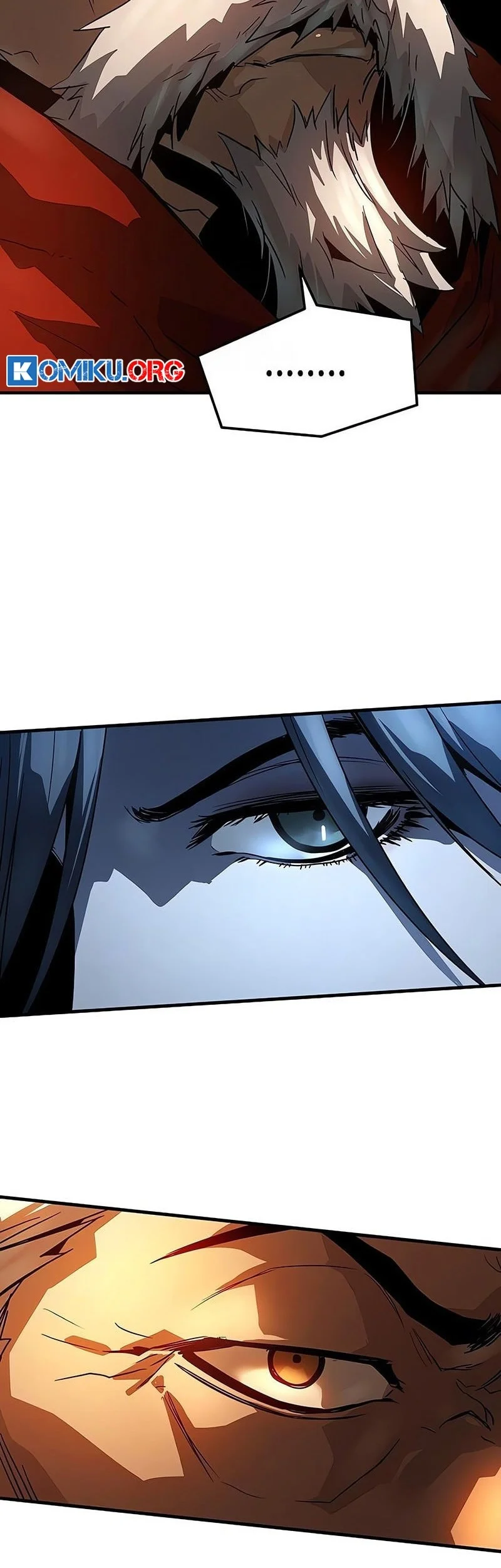 Absolute Regression Chapter 73 - halaman 57