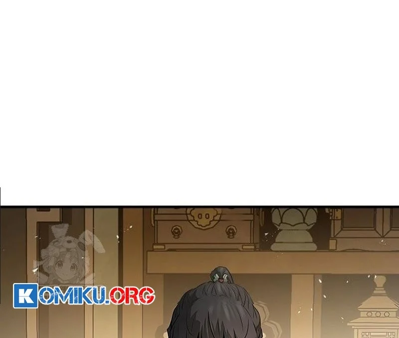 Absolute Regression Chapter 73 - halaman 58