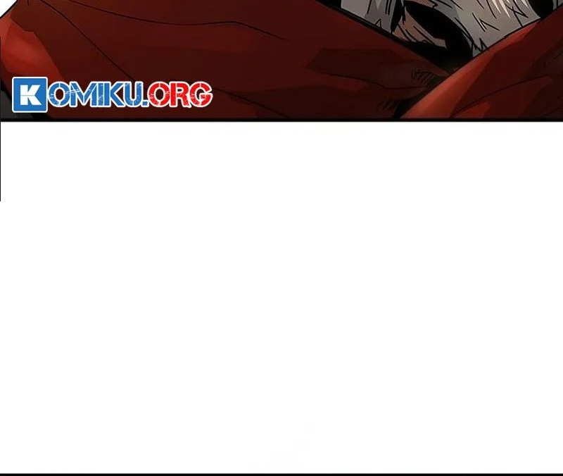 Absolute Regression Chapter 73 - halaman 61