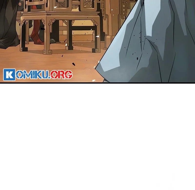 Absolute Regression Chapter 73 - halaman 64