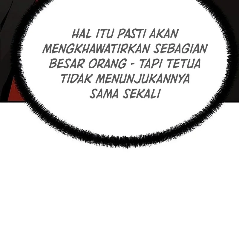 Absolute Regression Chapter 73 - halaman 67