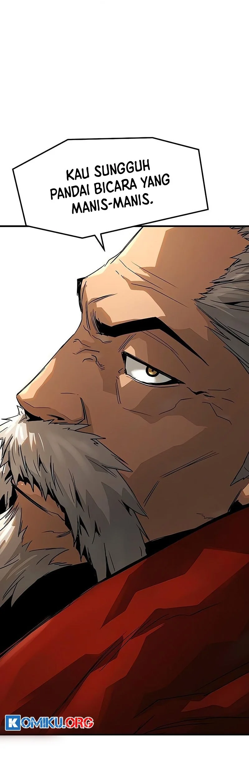 Absolute Regression Chapter 73 - halaman 69