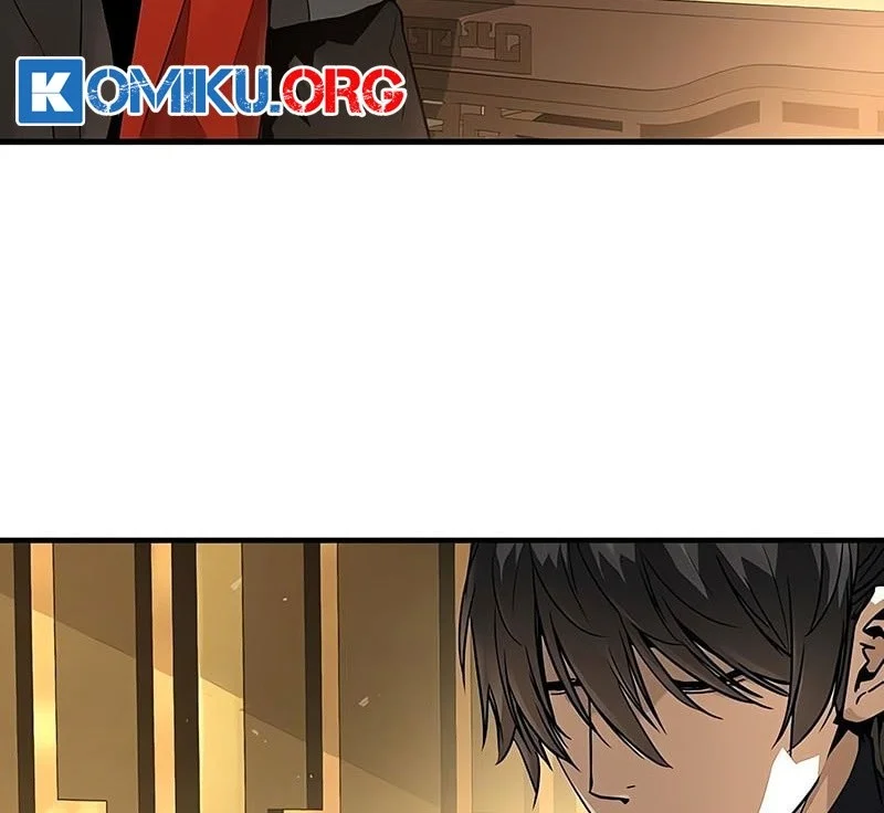 Absolute Regression Chapter 73 - halaman 7