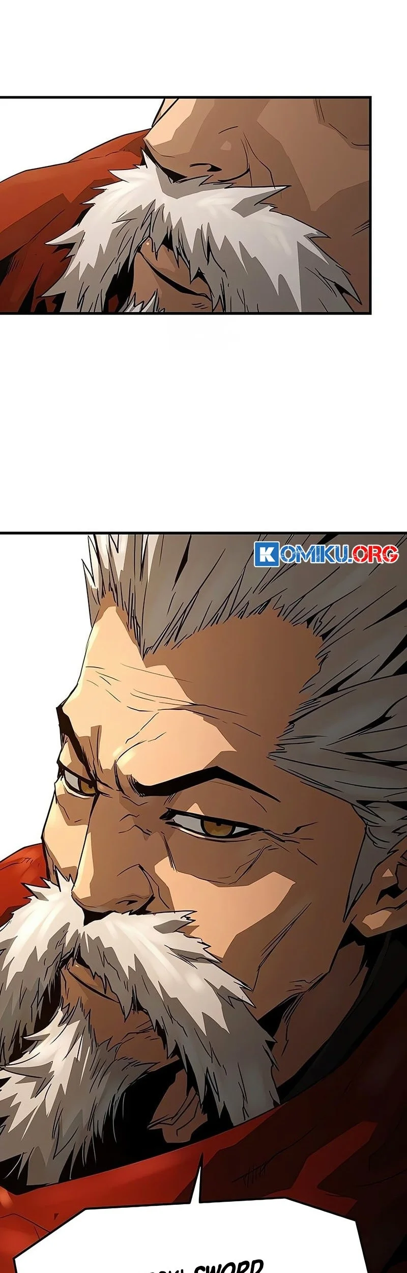 Absolute Regression Chapter 73 - halaman 71