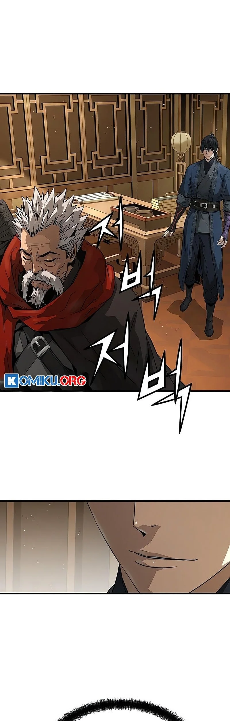 Absolute Regression Chapter 73 - halaman 74