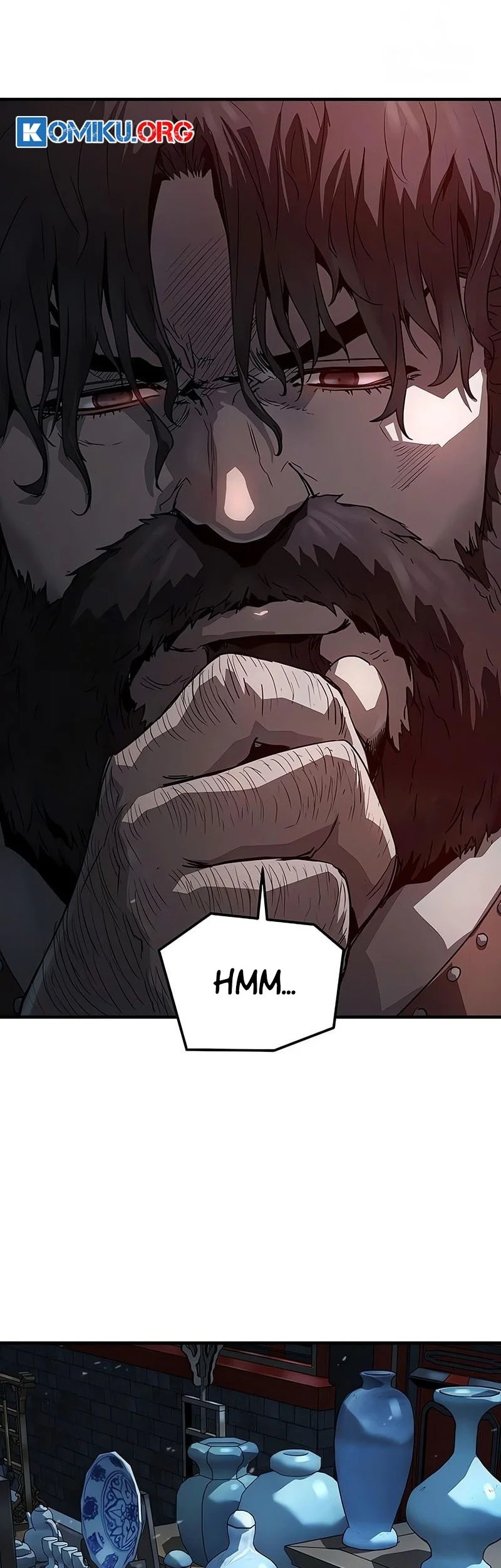 Absolute Regression Chapter 73 - halaman 77
