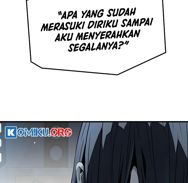Absolute Regression Chapter 73 - halaman 85
