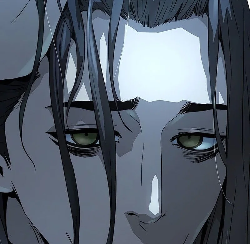 Absolute Regression Chapter 73 - halaman 88