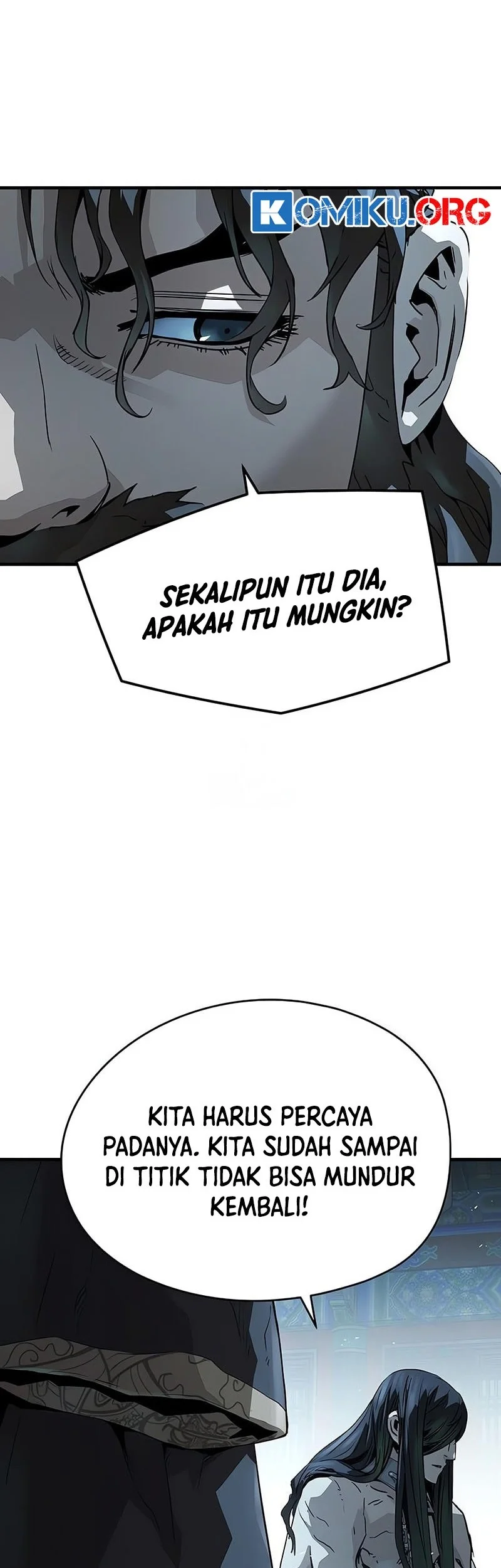 Absolute Regression Chapter 74 - halaman 12