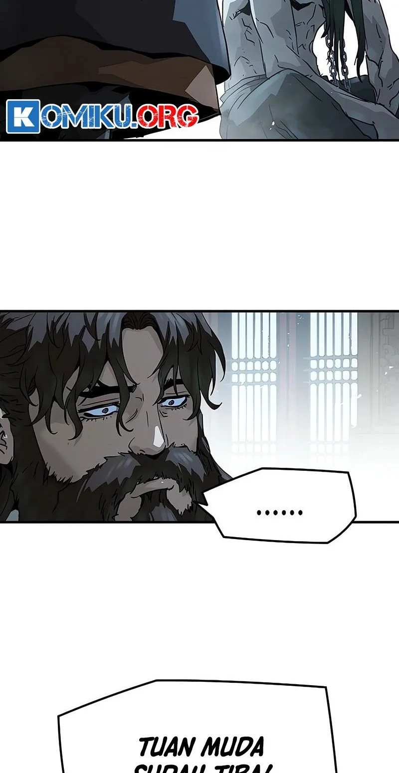 Absolute Regression Chapter 74 - halaman 13