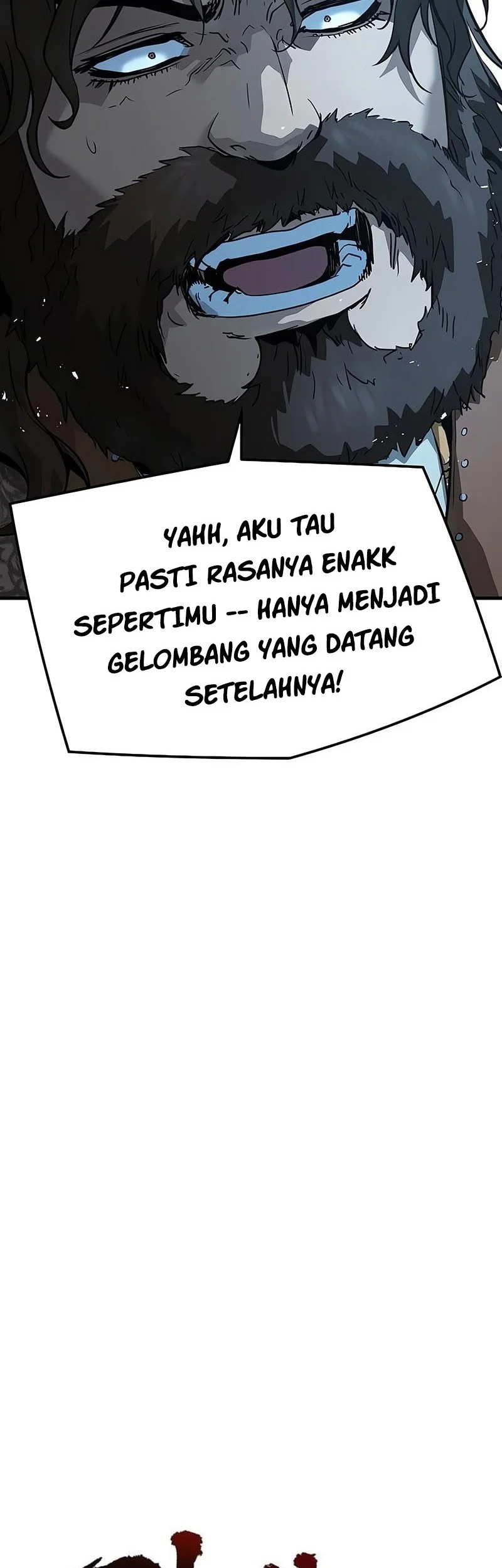 Absolute Regression Chapter 74 - halaman 18