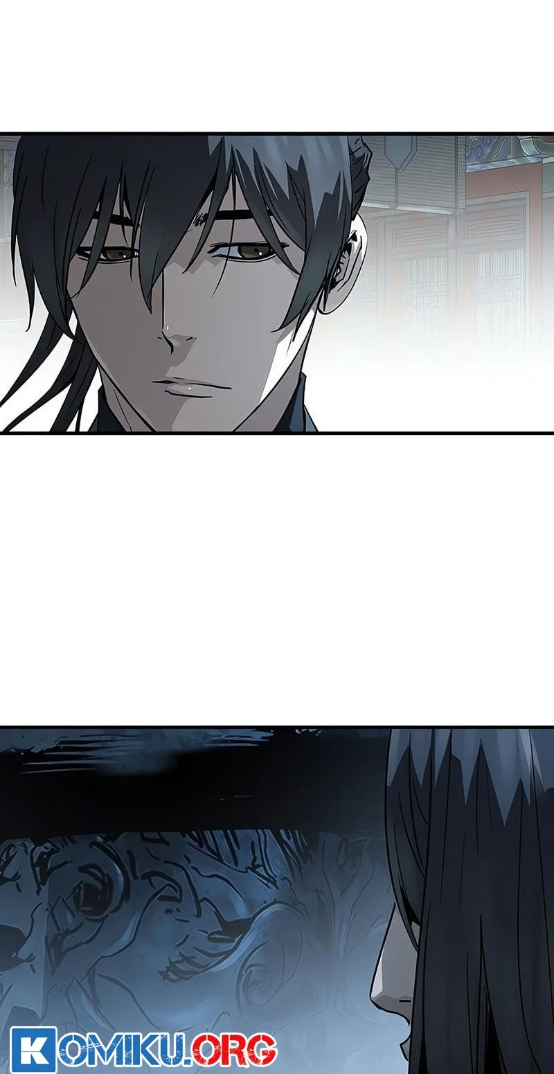 Absolute Regression Chapter 74 - halaman 25