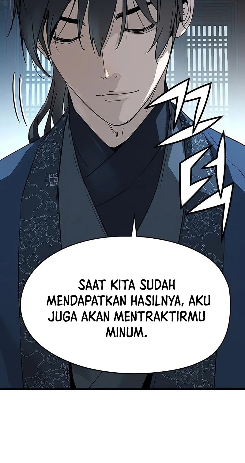 Absolute Regression Chapter 74 - halaman 43