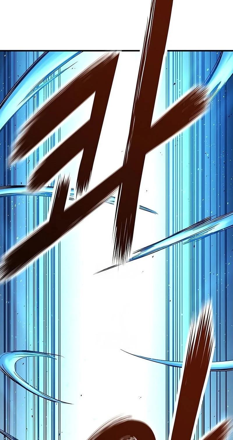 Absolute Regression Chapter 74 - halaman 58