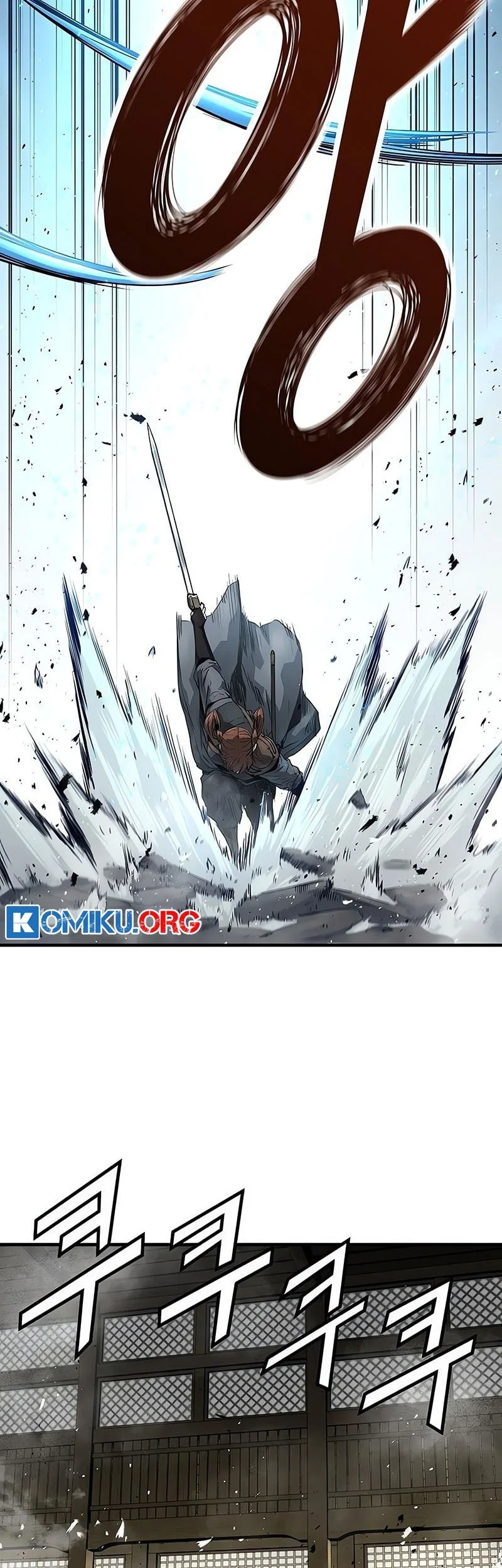 Absolute Regression Chapter 74 - halaman 59