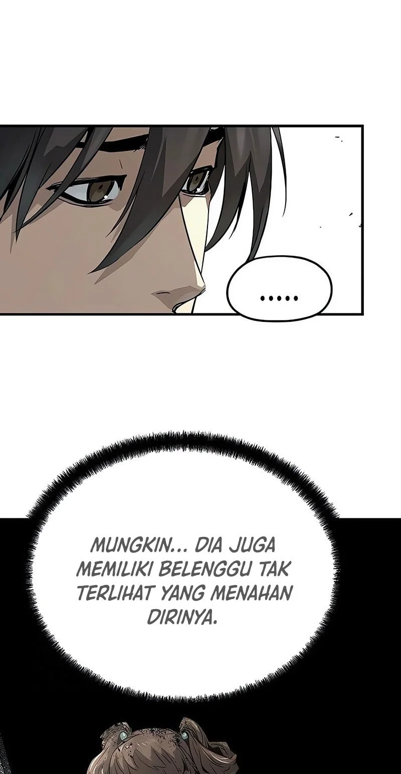 Absolute Regression Chapter 74 - halaman 64